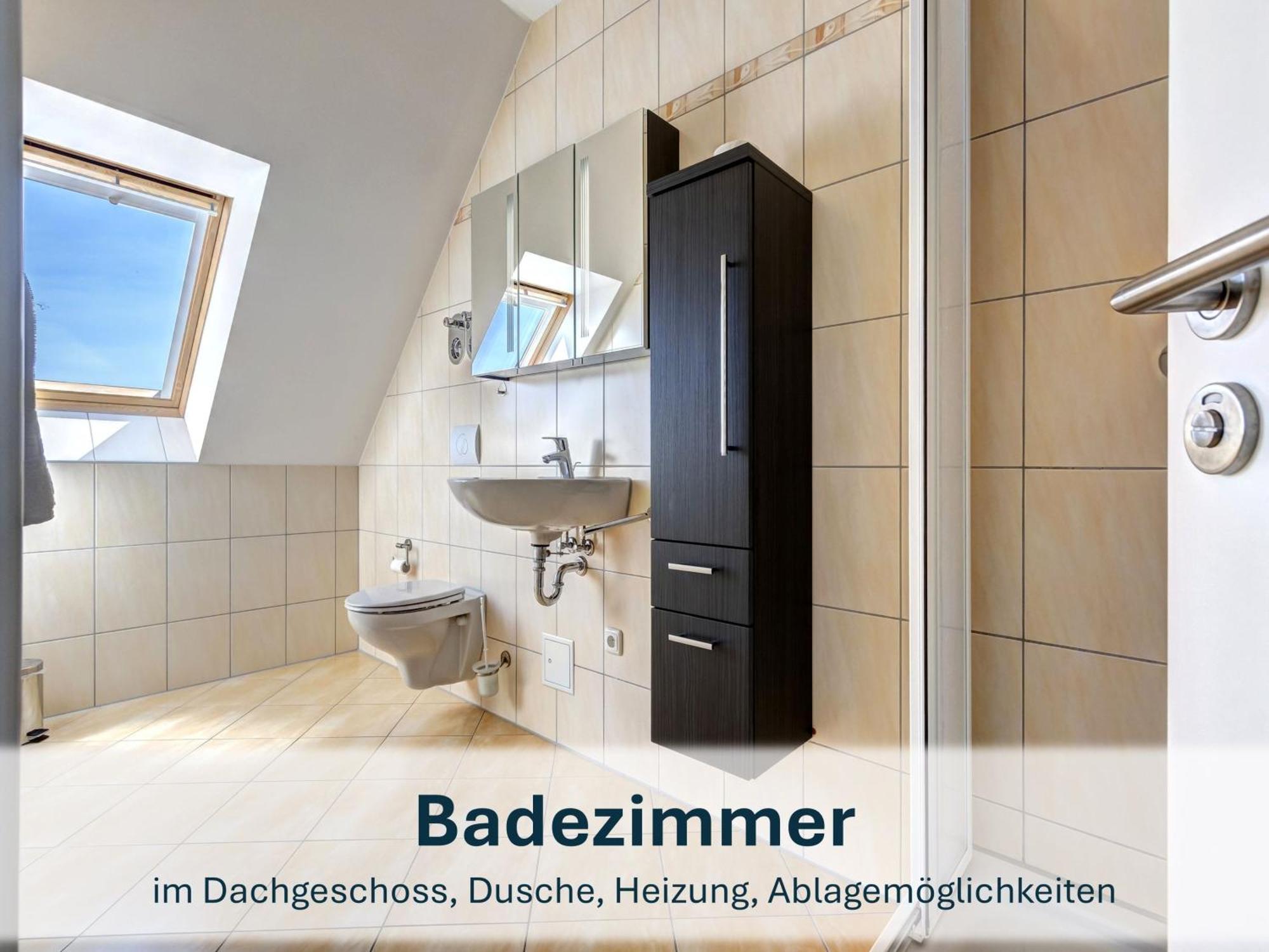 Peenemuende, Seglerhafen St Schoner 7, 13, 14 *