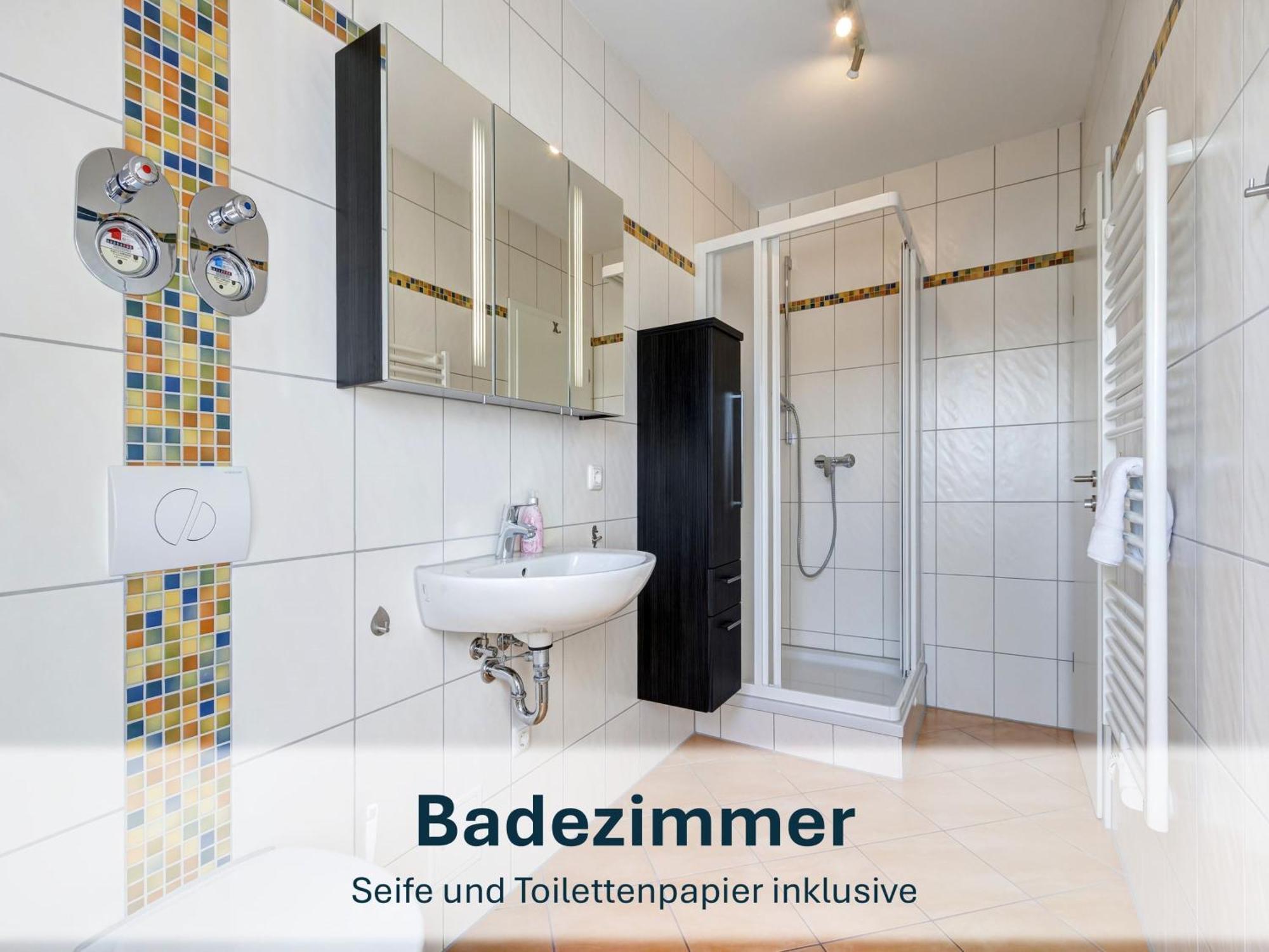 Peenemuende, Seglerhafen St Schoner 7, 13, 14