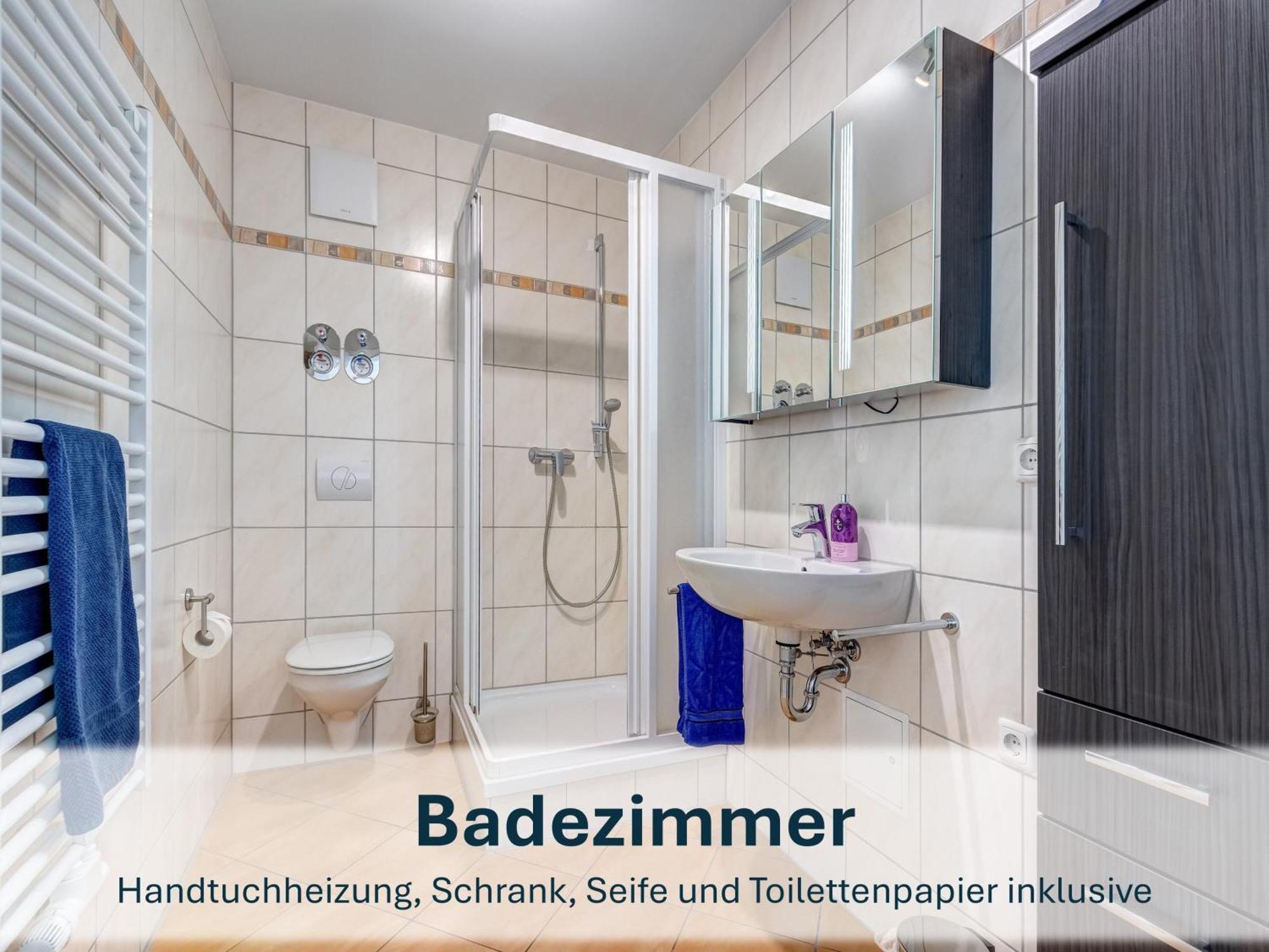 Peenemuende, Seglerhafen St Schoner 7, 13, 14 Apartment Peenemunde